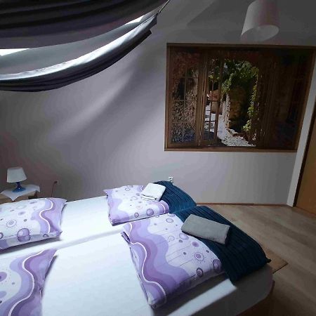 Krakow Hostel Екстериор снимка