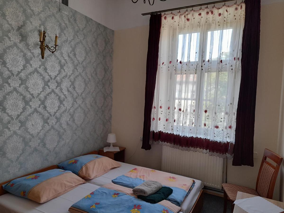 Krakow Hostel Екстериор снимка